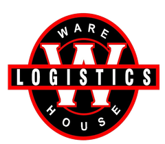 Logistics Warehouse